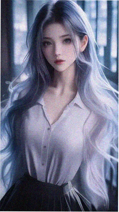 八一影院奇幻重生短剧《重生之逆风翻盘》封面